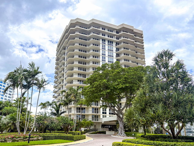 Main building photo
